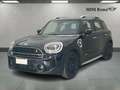 MINI Cooper SE Countryman 1.5   Classic all4 auto Nero - thumbnail 1
