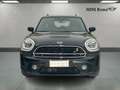 MINI Cooper SE Countryman 1.5   Classic all4 auto Nero - thumbnail 3
