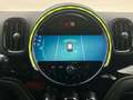 MINI Cooper SE Countryman 1.5   Classic all4 auto Nero - thumbnail 13