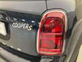 MINI Cooper SE Countryman 1.5   Classic all4 auto Nero - thumbnail 6