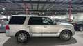 Lincoln Navigator Silber - thumbnail 6