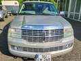 Lincoln Navigator Silber - thumbnail 24