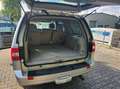 Lincoln Navigator Silber - thumbnail 19