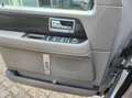 Lincoln Navigator Silber - thumbnail 9