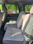 Lincoln Navigator Silber - thumbnail 20