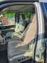 Lincoln Navigator Silber - thumbnail 21