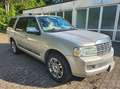 Lincoln Navigator Silber - thumbnail 25