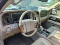 Lincoln Navigator Silber - thumbnail 22