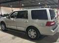 Lincoln Navigator Silber - thumbnail 4