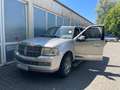 Lincoln Navigator Silber - thumbnail 2