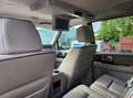 Lincoln Navigator Silber - thumbnail 12