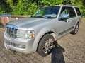 Lincoln Navigator Silber - thumbnail 23