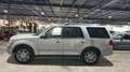 Lincoln Navigator Silber - thumbnail 5