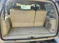 Lincoln Navigator Silber - thumbnail 17
