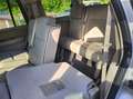 Lincoln Navigator Silber - thumbnail 16