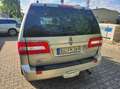 Lincoln Navigator Silber - thumbnail 7