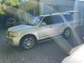 Lincoln Navigator Silber - thumbnail 3