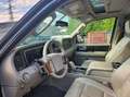 Lincoln Navigator Silber - thumbnail 11