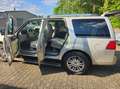 Lincoln Navigator Silber - thumbnail 14