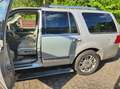 Lincoln Navigator Silber - thumbnail 13