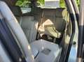 Lincoln Navigator Silber - thumbnail 15