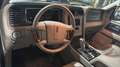 Lincoln Navigator Silber - thumbnail 8