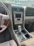 Lincoln Navigator Silber - thumbnail 10