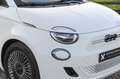 Fiat 500 e 21% VAT / CarPlay / Heated Seat / Lane Assist... Wit - thumbnail 19