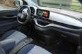 Fiat 500 e 21% VAT / CarPlay / Heated Seat / Lane Assist... Wit - thumbnail 10