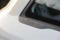 Fiat 500 e 21% VAT / CarPlay / Heated Seat / Lane Assist... Blanco - thumbnail 21