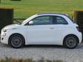 Fiat 500 e 21% VAT / CarPlay / Heated Seat / Lane Assist... Bianco - thumbnail 5