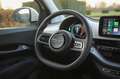 Fiat 500 e 21% VAT / CarPlay / Heated Seat / Lane Assist... Blanc - thumbnail 11