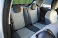 Fiat 500 e 21% VAT / CarPlay / Heated Seat / Lane Assist... Blanc - thumbnail 15