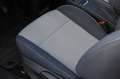 Fiat 500 e 21% VAT / CarPlay / Heated Seat / Lane Assist... Blanco - thumbnail 26