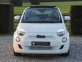 Fiat 500 e 21% VAT / CarPlay / Heated Seat / Lane Assist... Bianco - thumbnail 3