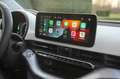 Fiat 500 e 21% VAT / CarPlay / Heated Seat / Lane Assist... Wit - thumbnail 13