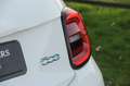 Fiat 500 e 21% VAT / CarPlay / Heated Seat / Lane Assist... Bianco - thumbnail 8