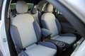 Fiat 500 e 21% VAT / CarPlay / Heated Seat / Lane Assist... Wit - thumbnail 12