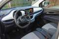 Fiat 500 e 21% VAT / CarPlay / Heated Seat / Lane Assist... Blanco - thumbnail 27