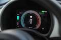 Fiat 500 e 21% VAT / CarPlay / Heated Seat / Lane Assist... Bianco - thumbnail 14