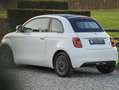 Fiat 500 e 21% VAT / CarPlay / Heated Seat / Lane Assist... Blanco - thumbnail 23