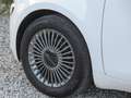 Fiat 500 e 21% VAT / CarPlay / Heated Seat / Lane Assist... Bianco - thumbnail 9