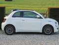 Fiat 500 e 21% VAT / CarPlay / Heated Seat / Lane Assist... White - thumbnail 4