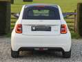 Fiat 500 e 21% VAT / CarPlay / Heated Seat / Lane Assist... Wit - thumbnail 7