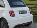 Fiat 500 e 21% VAT / CarPlay / Heated Seat / Lane Assist... Blanco - thumbnail 16