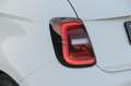 Fiat 500 e 21% VAT / CarPlay / Heated Seat / Lane Assist... Blanco - thumbnail 24