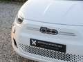 Fiat 500 e 21% VAT / CarPlay / Heated Seat / Lane Assist... Blanco - thumbnail 22