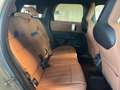 MINI Cooper C Countryman C Favoured Trim Paket XL / 19 Zoll Zilver - thumbnail 13