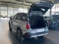 MINI Cooper C Countryman C Favoured Trim Paket XL / 19 Zoll Zilver - thumbnail 5
