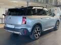 MINI Cooper C Countryman C Favoured Trim Paket XL / 19 Zoll Zilver - thumbnail 3